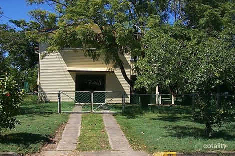 66 Wackett St, Pallarenda, QLD 4810