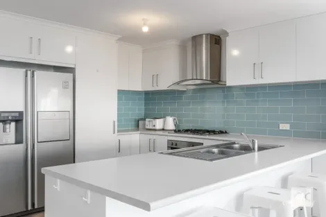 Property photo of 10 Isabella Road Morphett Vale SA 5162
