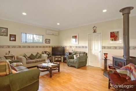 Property photo of 104 Windang Road Primbee NSW 2502