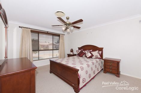 Property photo of 22 Warwick Road Hillvue NSW 2340