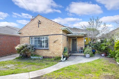 Property photo of 126A Roberts Street Essendon VIC 3040