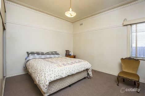 Property photo of 126A Roberts Street Essendon VIC 3040
