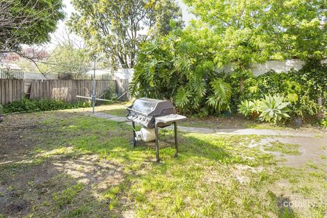 Property photo of 126A Roberts Street Essendon VIC 3040