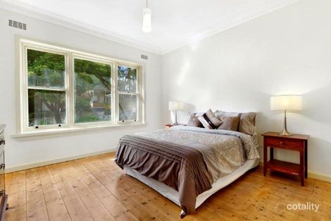 Property photo of 84 Cityview Road Balwyn North VIC 3104