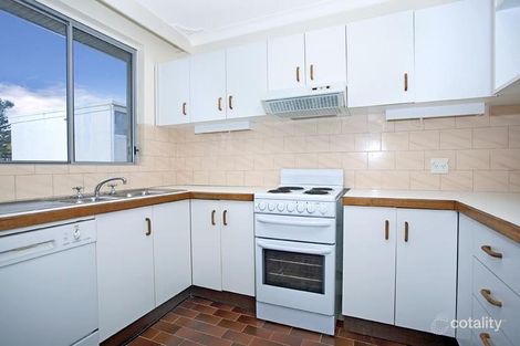 Property photo of 8/62 Surfview Road Mona Vale NSW 2103