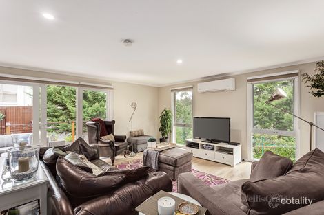 Property photo of 5 Ridley Court Doncaster East VIC 3109