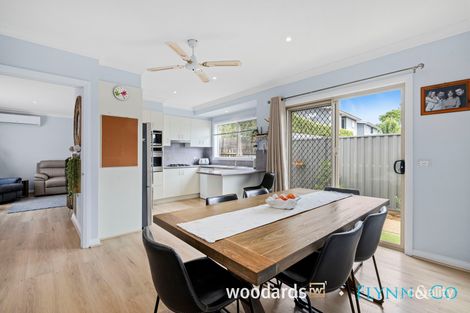 Property photo of 5/86 First Avenue Rosebud VIC 3939