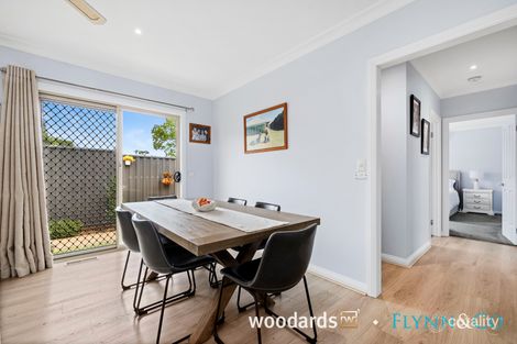 Property photo of 5/86 First Avenue Rosebud VIC 3939