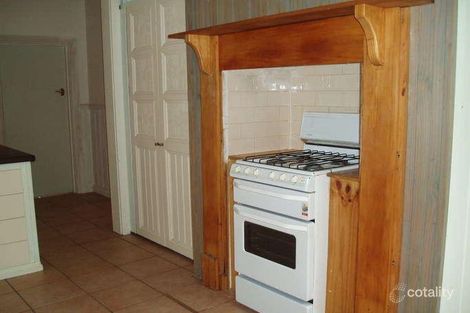 Property photo of 46 Merrin Crescent Wonthaggi VIC 3995