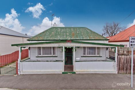 Property photo of 13 Esk Street Invermay TAS 7248