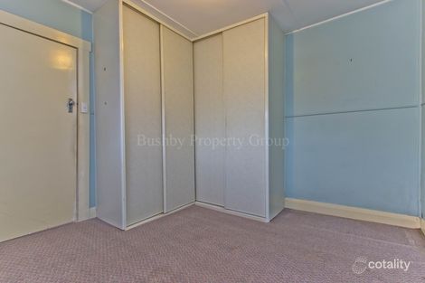 Property photo of 13 Esk Street Invermay TAS 7248