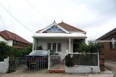 55 King St, Canterbury, NSW 2193