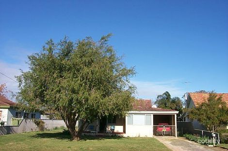Property photo of 5 Loxton Street Dudley Park WA 6210