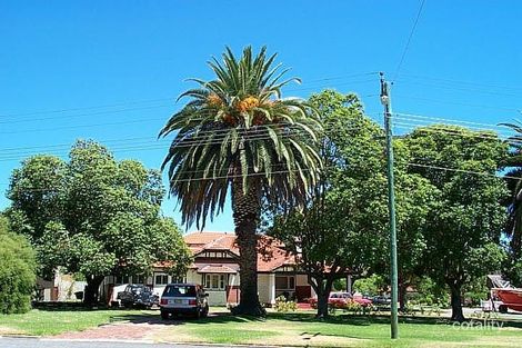 45 The Boulevard, Floreat, WA 6014