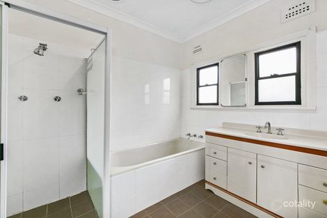 Property photo of 4 Rita Street Merrylands NSW 2160