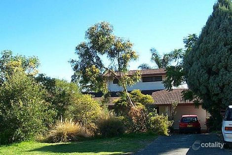 9 Bagley Rd, Warwick, WA 6024