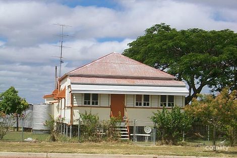 60 Millchester Rd, Queenton, QLD 4820