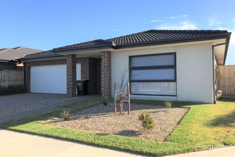 29 Farm Rd, Diggers Rest, VIC 3427