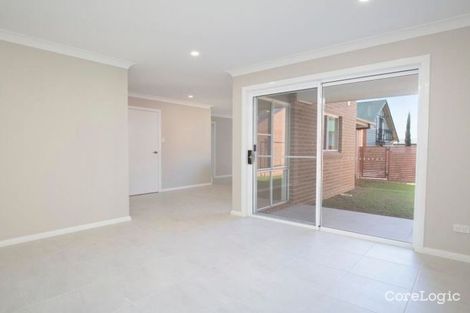 Property photo of 2/127A Cameron Street Wallsend NSW 2287