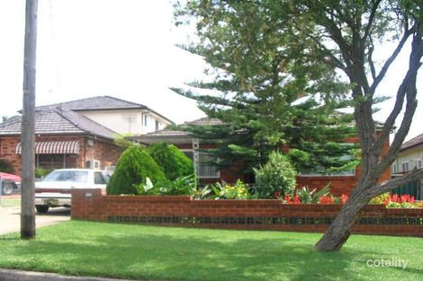 20 Rangers Rd, Yagoona, NSW 2199