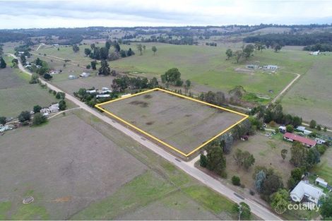 9 Hops Lane, Mossiface, VIC 3885