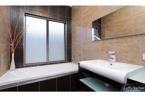 Property photo of 5 Stortford Road Southern River WA 6110