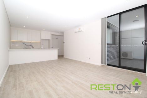Property photo of 501/3 Balmoral Street Blacktown NSW 2148