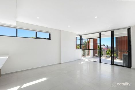 102/9 Waratah St, Cronulla, NSW 2230