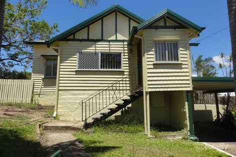 87 Gracemere St, Newmarket, QLD 4051