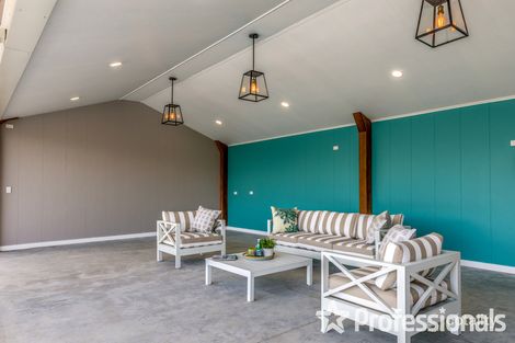 Property photo of 2295-2305 Waterford Tamborine Road Tamborine QLD 4270
