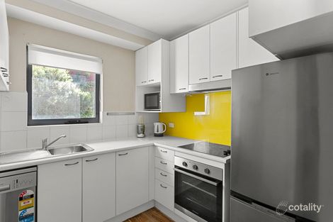 Property photo of 1/119 Queenscliff Road Queenscliff NSW 2096