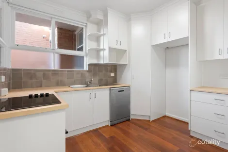 1/1279-1283 High St, Malvern, VIC 3144