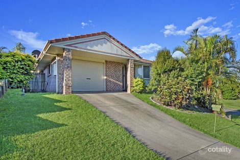 36 Crestridge Cres, Morayfield, QLD 4506