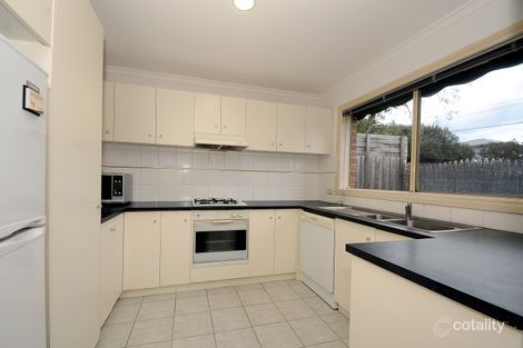 Property photo of 2 Walkers Road Carrum VIC 3197