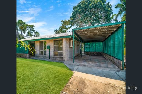 11 Pelham Ct, Karama, NT 0812