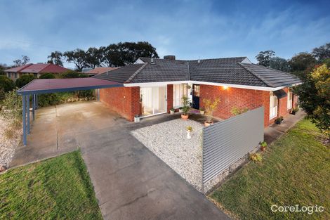 Property photo of 47 Macbean Street Culcairn NSW 2660