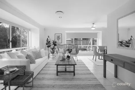 Property photo of 108 Shorehaven Drive Noosaville QLD 4566
