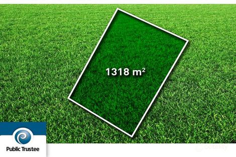 1 Atherton Ave, West Moonah, TAS 7009