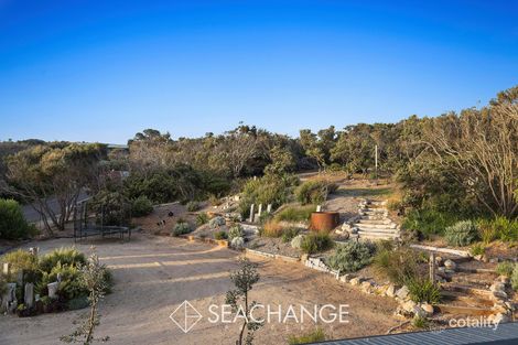 5/424 Sandy Rd, St Andrews Beach, VIC 3941