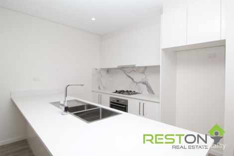 Property photo of 501/3 Balmoral Street Blacktown NSW 2148