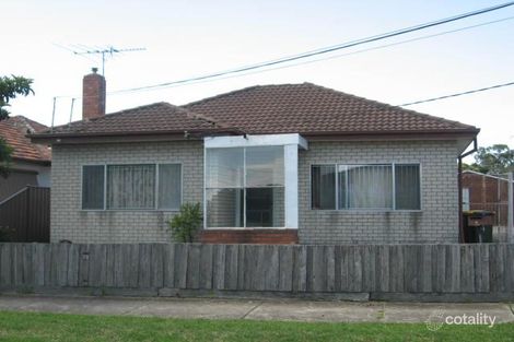 Property photo of 4 Union Street Sunshine VIC 3020