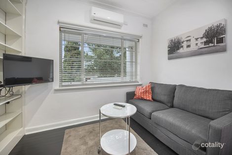 Property photo of 3/125 Jeffcott Street North Adelaide SA 5006