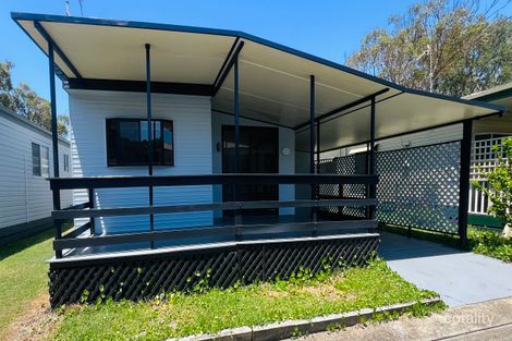 10/554 Gan Gan Rd, One Mile, NSW 2316