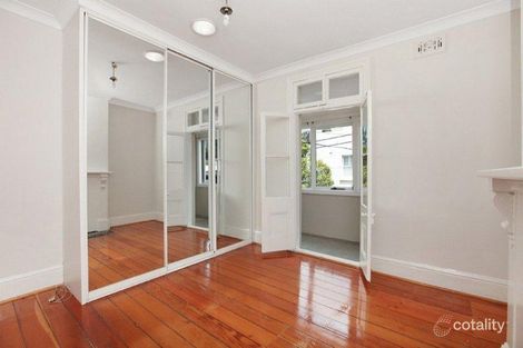 Property photo of 52 Boronia Street Redfern NSW 2016
