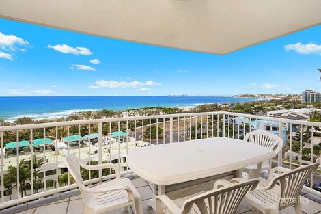 91/53 Sixth Ave, Maroochydore, QLD 4558