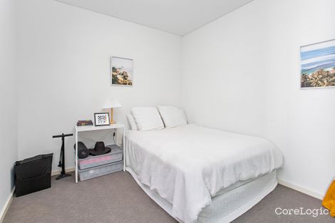 502/1 Grand Ct, Fairy Meadow, NSW 2519