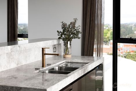 Property photo of 305/369 High Street Kew VIC 3101