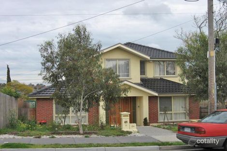 2/20 Beckett St, Chadstone, VIC 3148