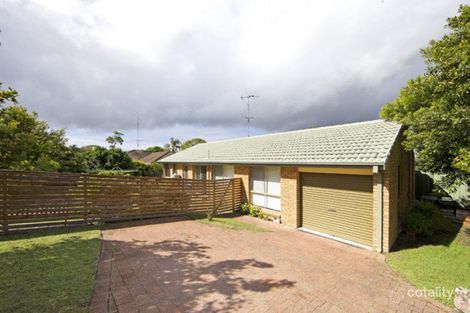 8a The Quarterdeck, Corlette, NSW 2315