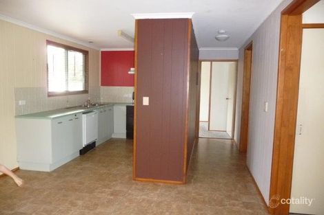 Property photo of 6 Jeffery Court Agnes Water QLD 4677